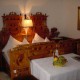 s�sz�ll�s: Hutter panzi�